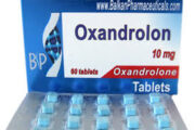 Buy Oxandrolone Online - Image 2