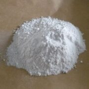 Buy Oxycodone Powder