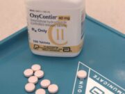 OxyContin