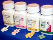 OxyContin - Image 2