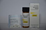 Buy Oxymetholone 50mg Online - Image 2