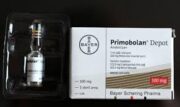 Buy Primobol 100 Online - Image 2