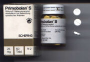 Buy Primobolan 10mg Online - Image 2