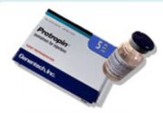 Buy Protropin 10mg (30iu) Online - Image 2