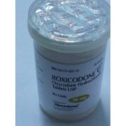Roxycodone - Image 2