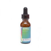 Sermorelin profound Products 30 ml/mg Liquid