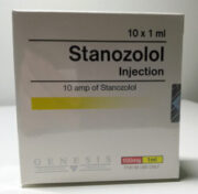 Buy Stanozolol Injection 100mg Online - Image 2