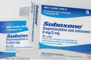 Buy Suboxone Online - Image 2