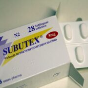 Buy Subutex (Buprenorphine) 8mg Online - Image 2
