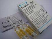 Buy Sustanon Pakistan 250mg Online - Image 2