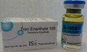 Buy Testosterone Acetate 100mg Online - Image 2