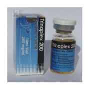Buy Trinaplex 200mg Online - Image 2