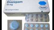 Buy Valium (Diazepam) Online - Image 2
