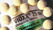Buy VIOXX Online - Image 2