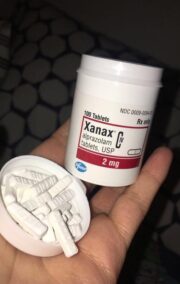 Buy Xanax Online - Image 2